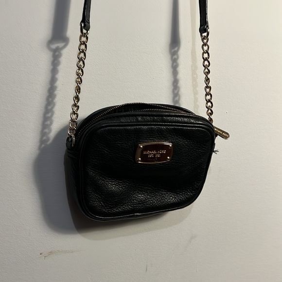 Michael Kors Crossbody Bag - Picture 3 of 7